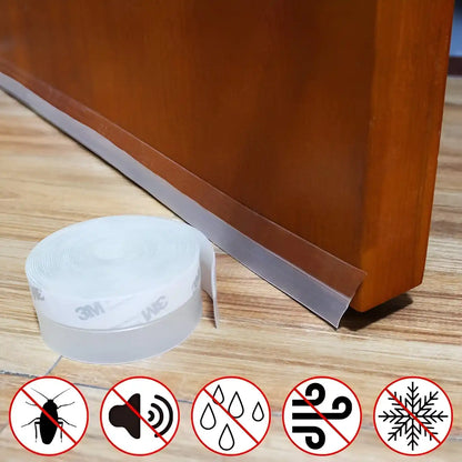 Easy Installation