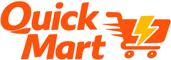 Quick Mart
